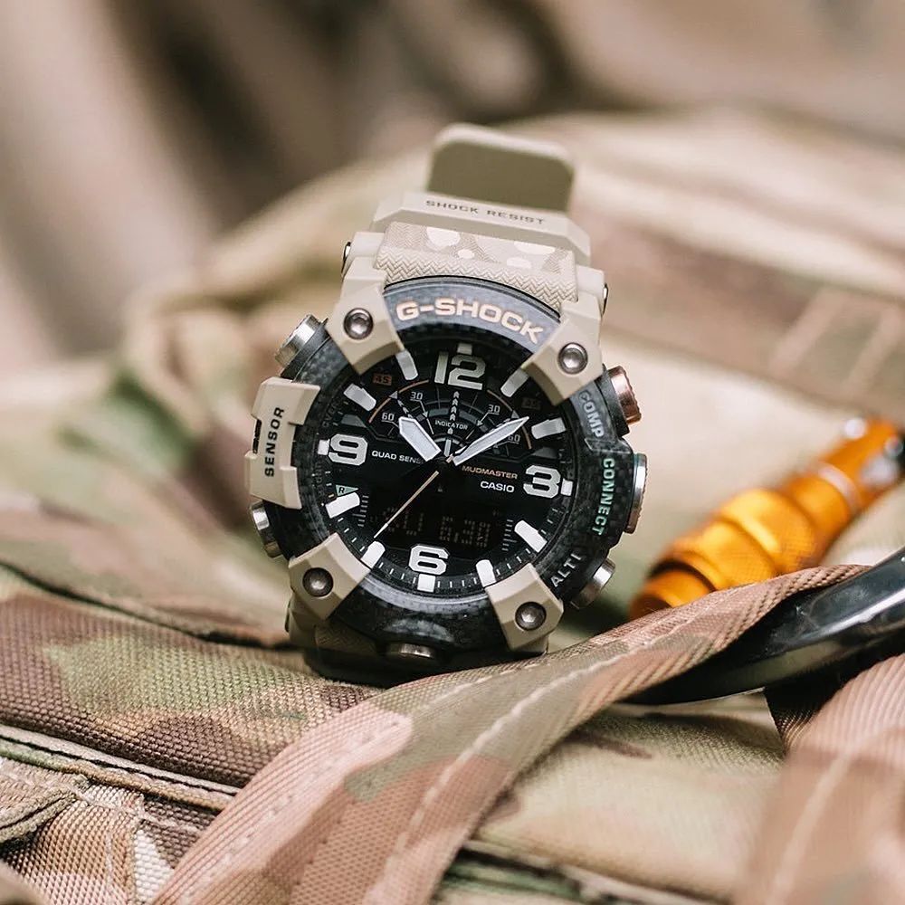 军表有哪几款,军表有哪些系列