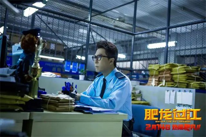 半月爱丽丝关晓彤真的胖了吗 (月半爱丽丝关晓彤)