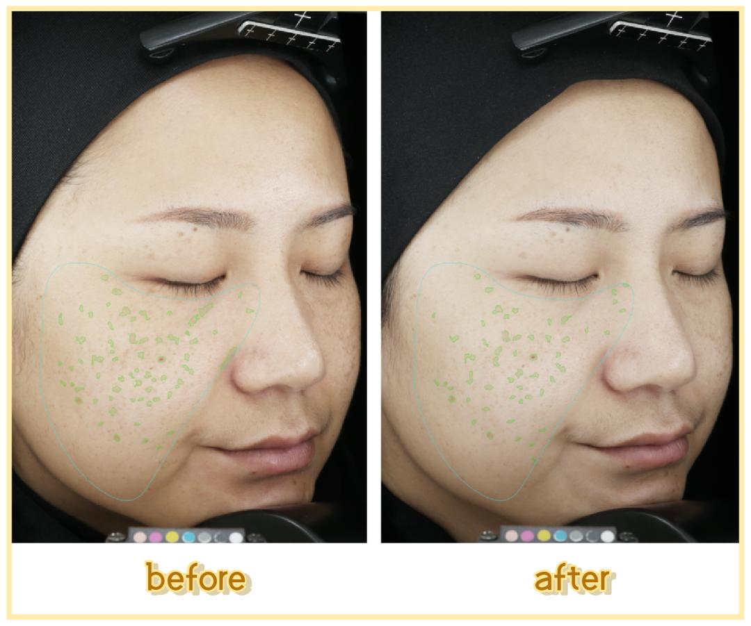 双11活动返场优惠低至8折,双11专场钜惠低价来袭