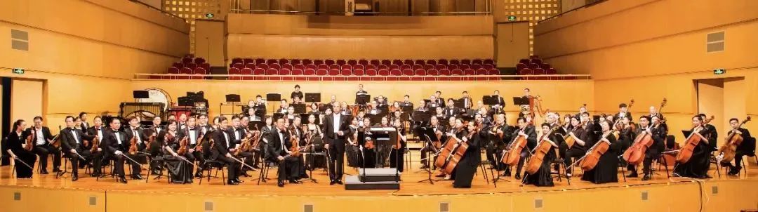 武汉第五届琴台音乐节,第十一届琴台音乐节武汉夜景