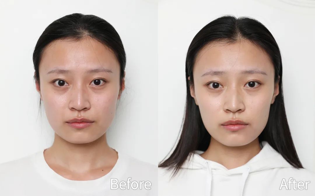 双11加购指南第三波|年度提升幸福感好物