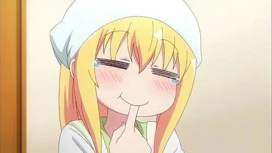 网上搜索到的性知识，有多令人窒息？