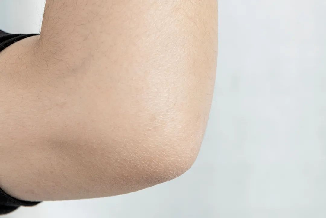 南方协和防晒身体乳,南方协和美白身体乳