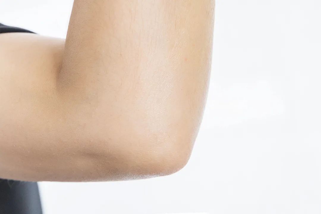 南方协和防晒身体乳,南方协和美白身体乳