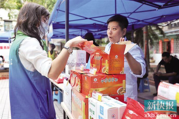 鐜版寫鐜板仛鐨勯奔,鐜版寫鐜板