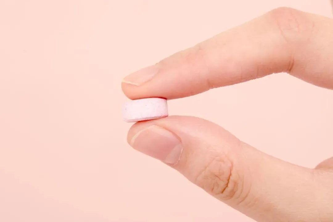 补铁怎么不直接吃铁,补铁你们都吃什么