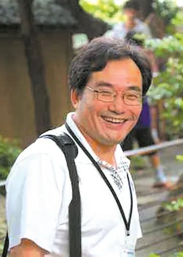 富阳未来发展前景如何,富阳的未来发展趋势