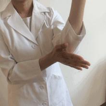 养生健康手法完整版,20个穴位健康养生拍打操