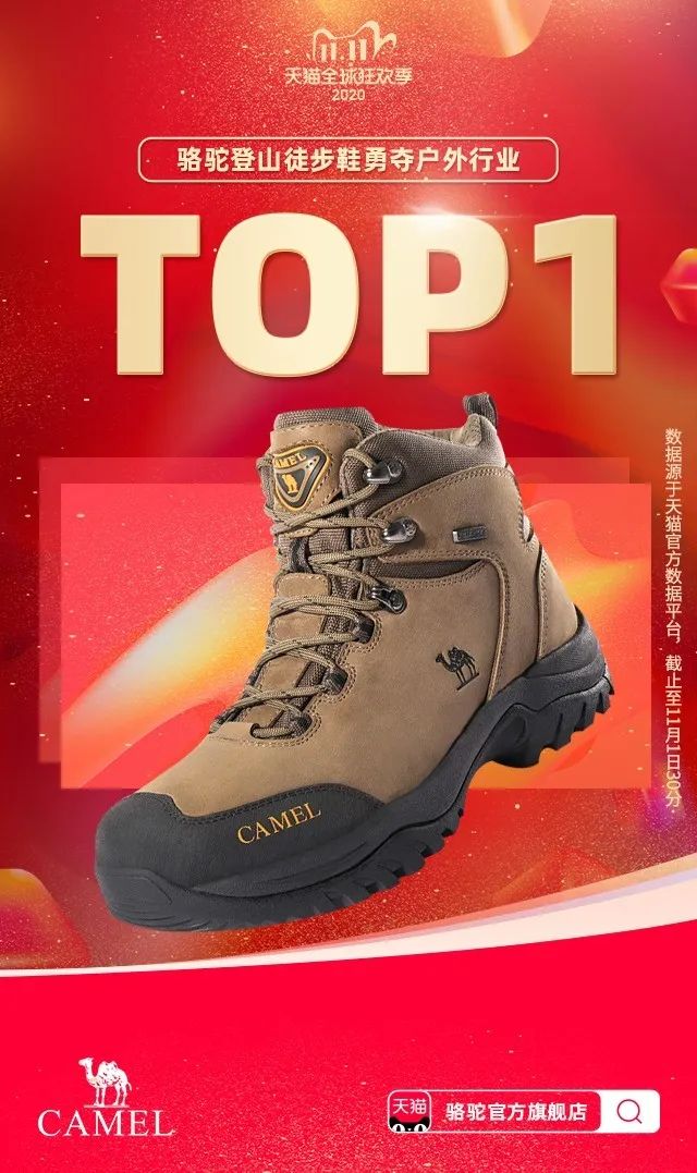 “尾款人”火了！双十一佛企战斗力爆棚！理性购物的同时当心这些套路