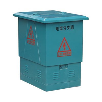 山东红日东升科技因电缆分支箱出现一般质量问题被停标6个月