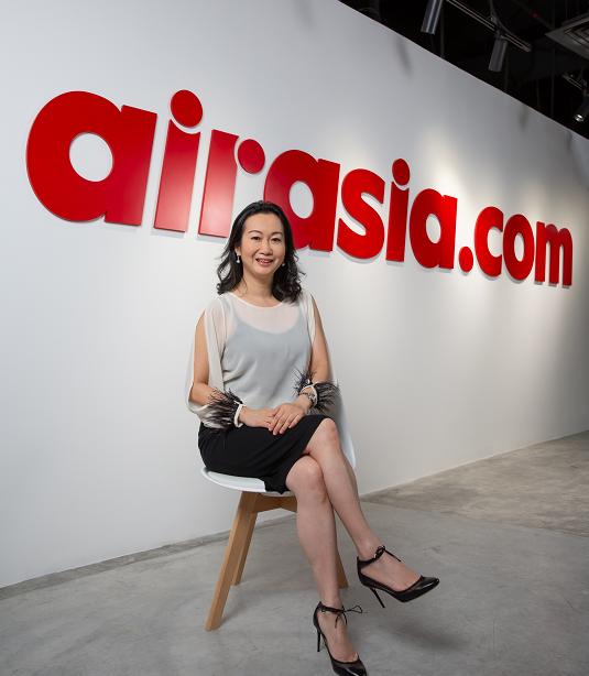 亚航最新动态,亚航2020中国航线