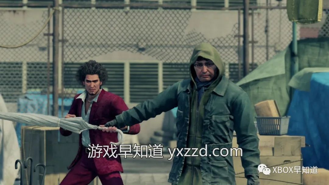 Xbox20年11月发售列表及购买推荐：《战争机器：战术小队》《刺客信条：英灵殿》《使命召唤黑色行动冷战》等上市