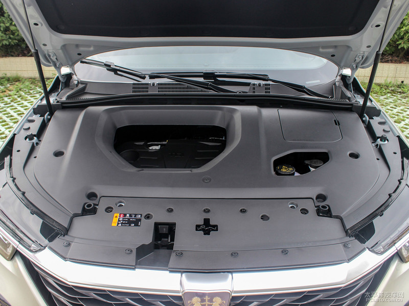 30万出头质感功能都配齐的suv推荐,给生活加点智家用主流智能suv推荐