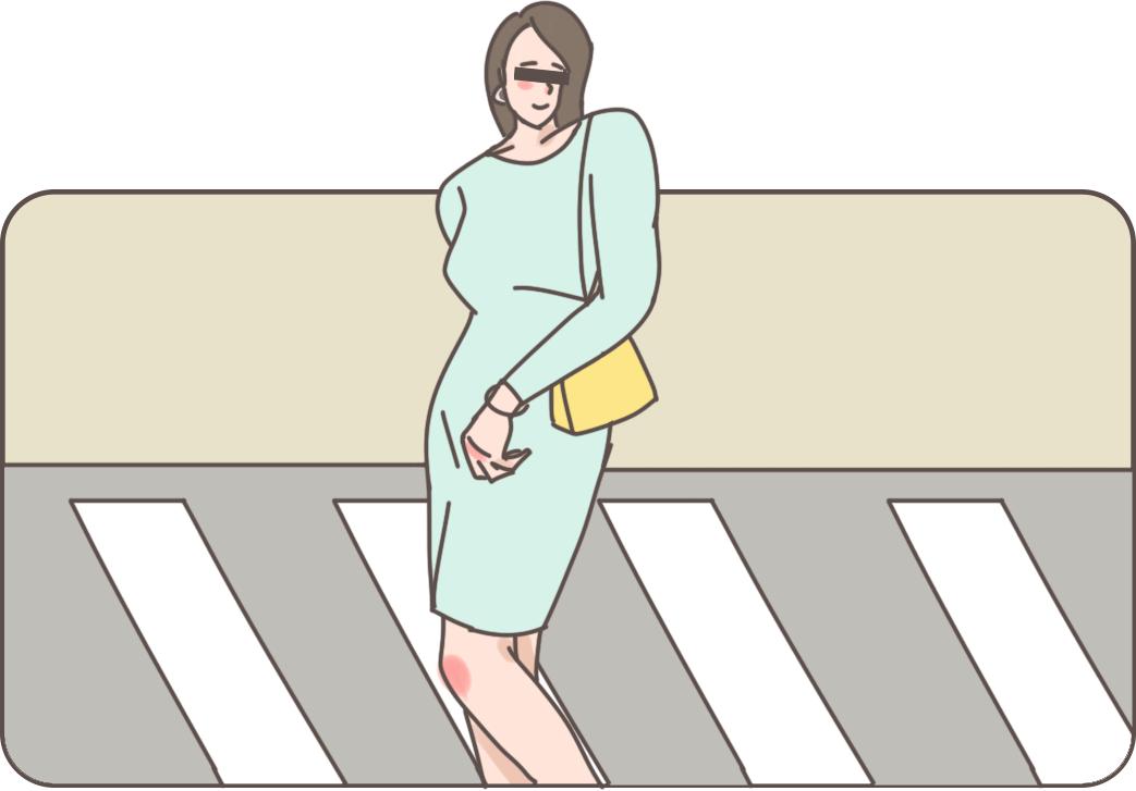 不穿秋裤的后果竟然这么严重,一直不穿秋裤会怎样