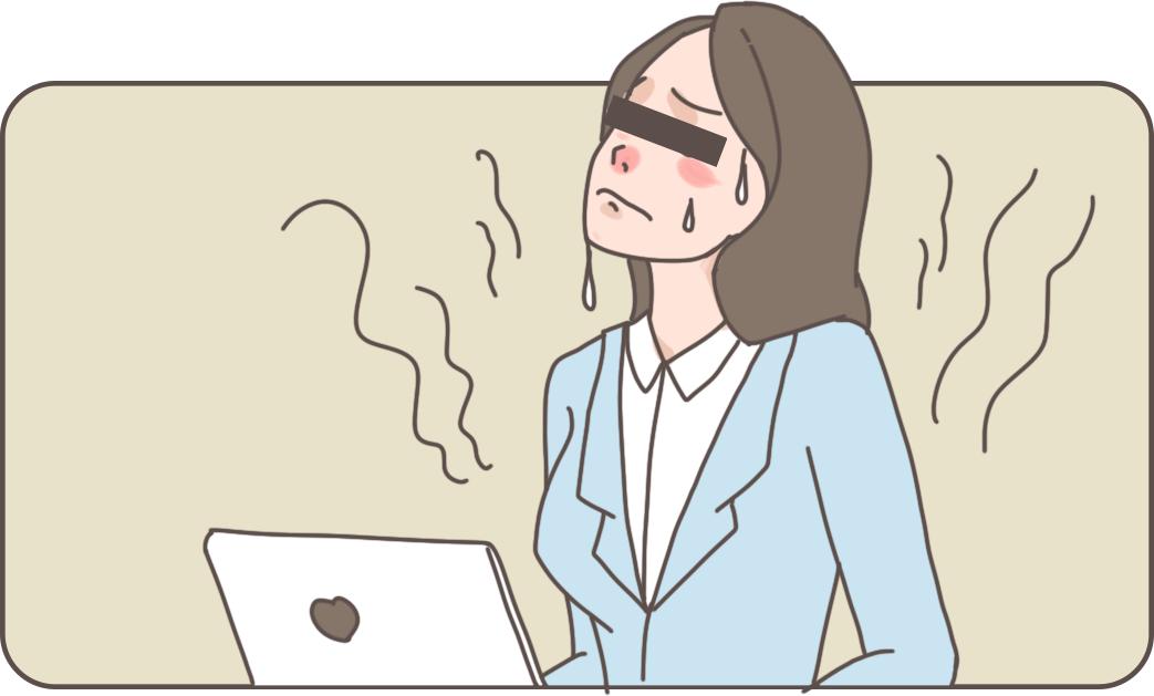 不穿秋裤的后果竟然这么严重,一直不穿秋裤会怎样