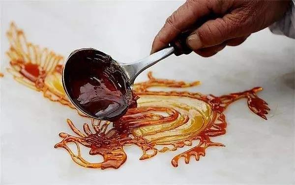 新河镇有什么活动,新河嘉年华