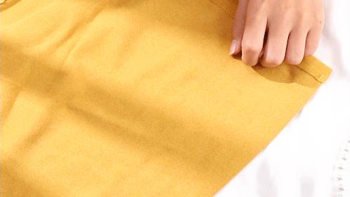 御寒神器保暖加绒背心,抗寒保暖防风背心