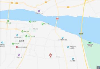 专利权质押在哪里登记,专利权质押登记机构