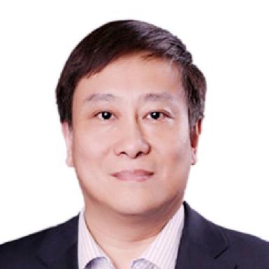 功守道·胸外专家共探中国精准之路！闪亮“同9载，共初心，新启航”凯美纳上市九周年庆典暨贝美纳（恩沙替尼）上市发布会