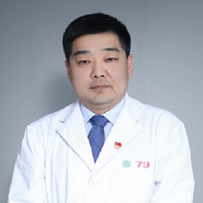 功守道·胸外专家共探中国精准之路！闪亮“同9载，共初心，新启航”凯美纳上市九周年庆典暨贝美纳（恩沙替尼）上市发布会