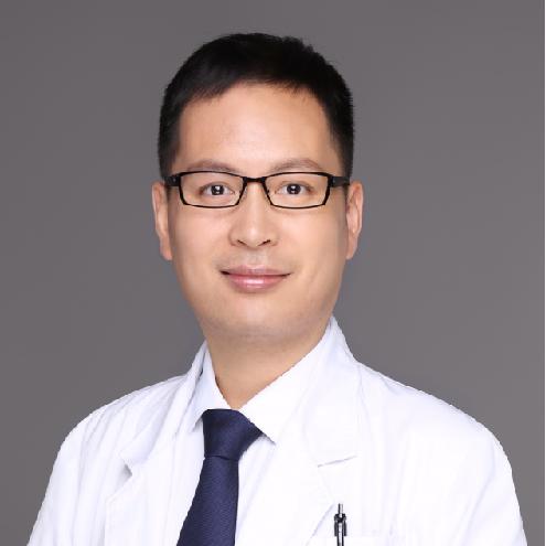 功守道·胸外专家共探中国精准之路！闪亮“同9载，共初心，新启航”凯美纳上市九周年庆典暨贝美纳（恩沙替尼）上市发布会