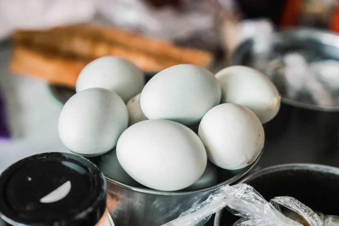 老式饭团摊子,老式饭团上海