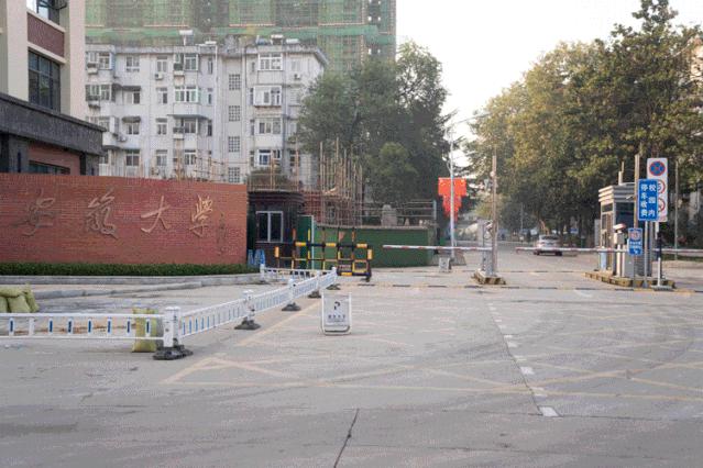 上海老式饭团,90年代老式饭团做法教程摆摊