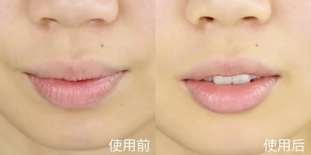 唇膏选不对有致癌风险,唇膏致癌真假