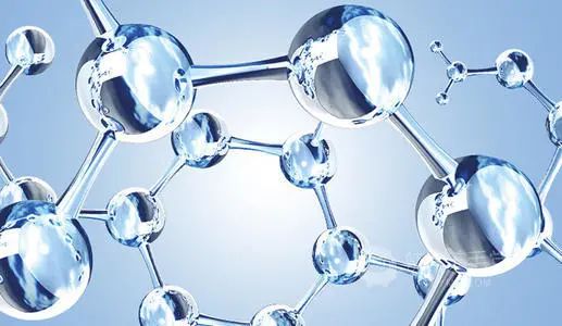 唇膏选不对有致癌风险,唇膏致癌真假