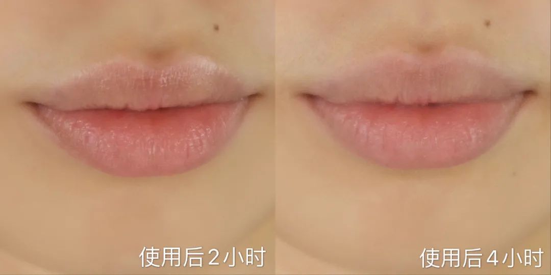 “唇膏买错会致癌！”：选东西，一定要看成分