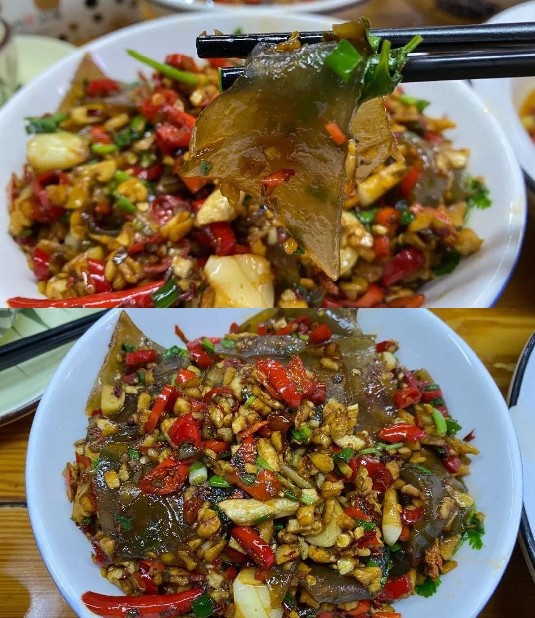 问了21个人，他们为什么N刷长沙