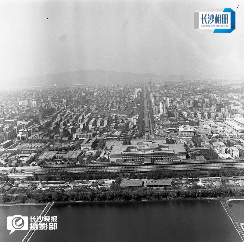 长沙火车站变迁,长沙火车站是不是会扩建