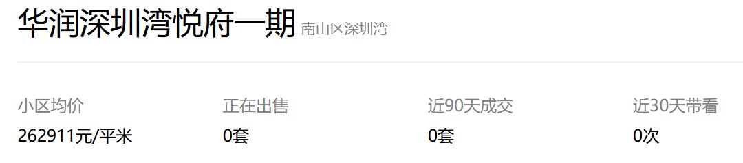 一个被误区耽误的好盘，业主悄悄实测：真香