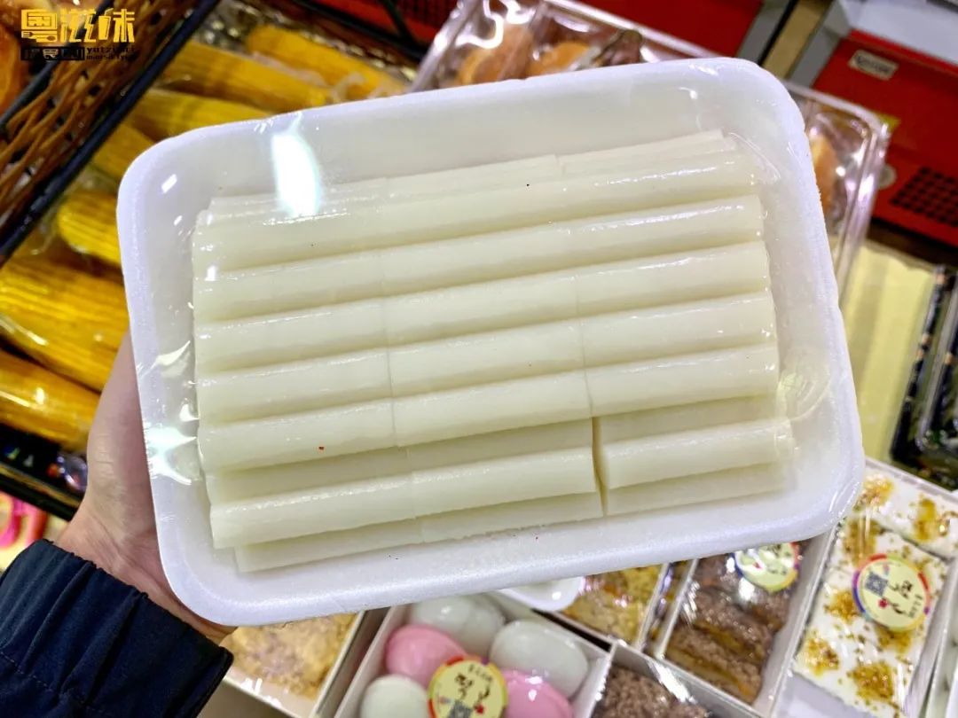 2元直奔「韩国超市」，20+种“妈妈”泡菜，一站搞定韩剧美食