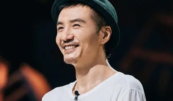 晚熟的人是怎么样的,晚熟的人很好吗