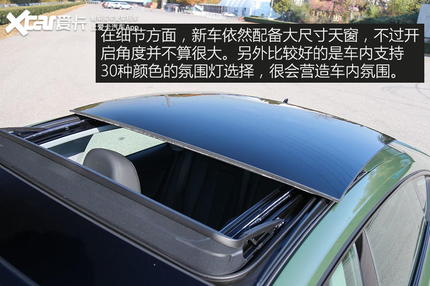 集才华与美貌于一身,集才华与美貌于一身图片