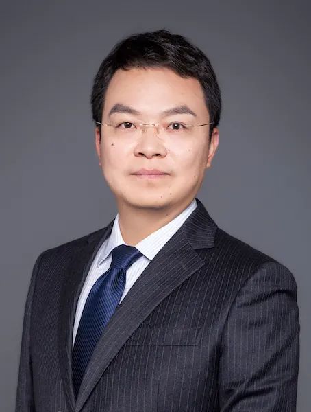 侯德榜化工科学技术奖,侯德榜科技奖