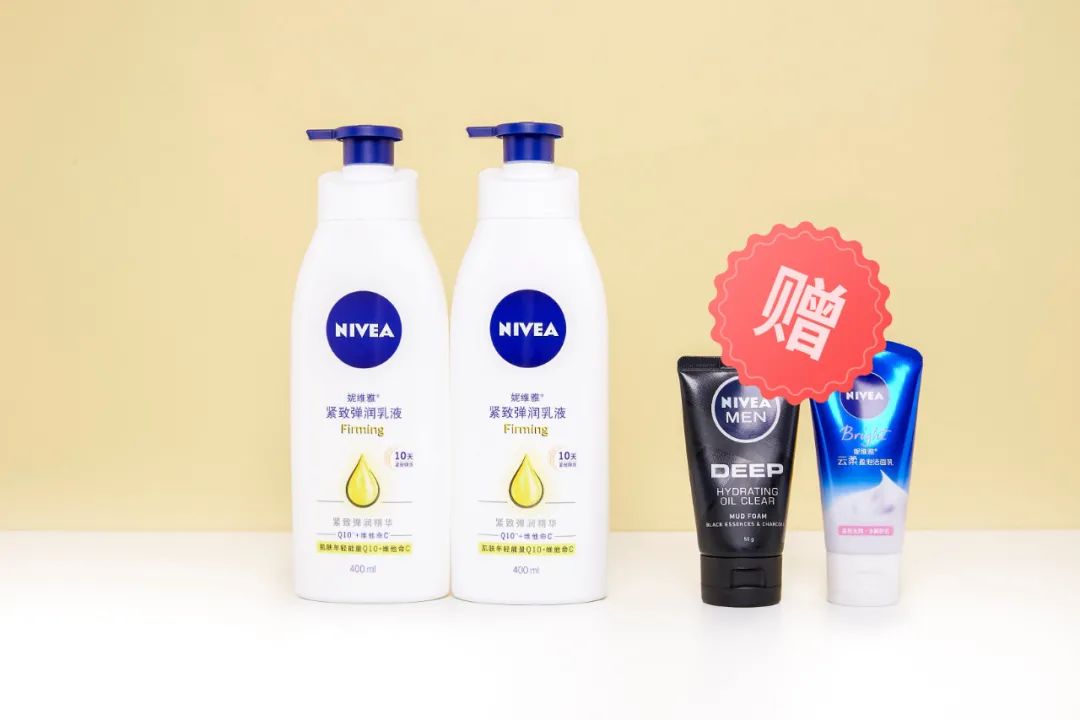 身体保湿最好的方法,保湿的正确步骤和方法