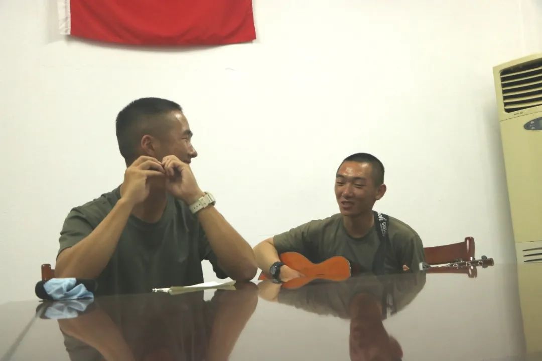 破解军事训练难点问题,部队基层破解六难问题