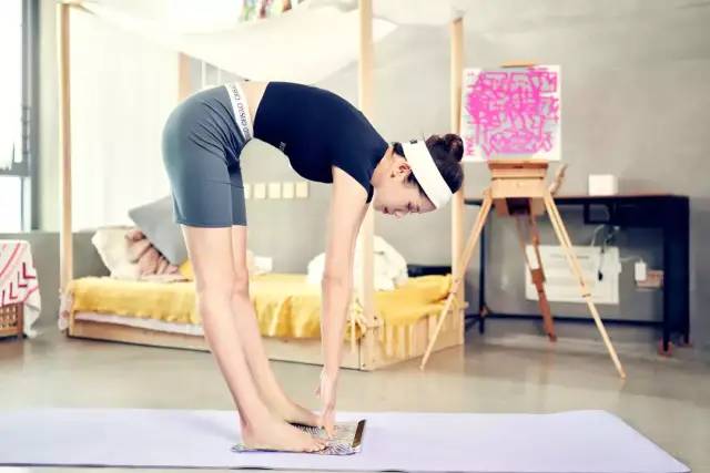 日本变态“腿部抽脂术”，7天小腿瘦3cm，堪比瘦腿针