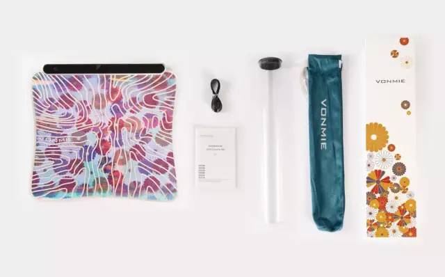 日本4分钟变态减肥法,腿部抽脂大象腿真实案例