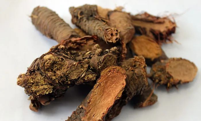 停售紧急召回的药,全国停售紧急召回的四种药