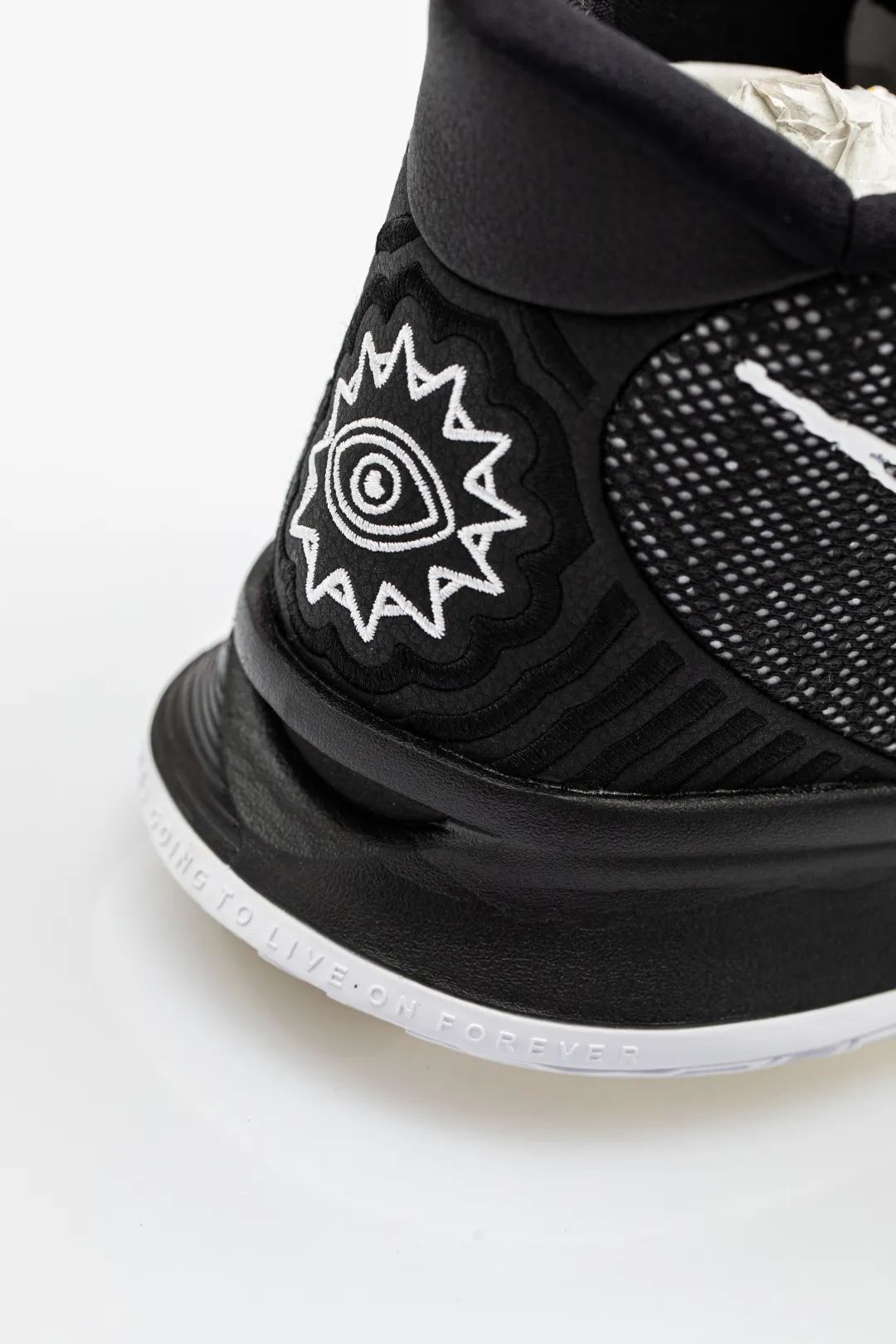 欧文7开箱视频,欧文7开箱对比