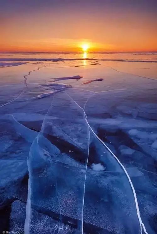 中国二十四节气之一立冬,传统文化二十四节气之立冬