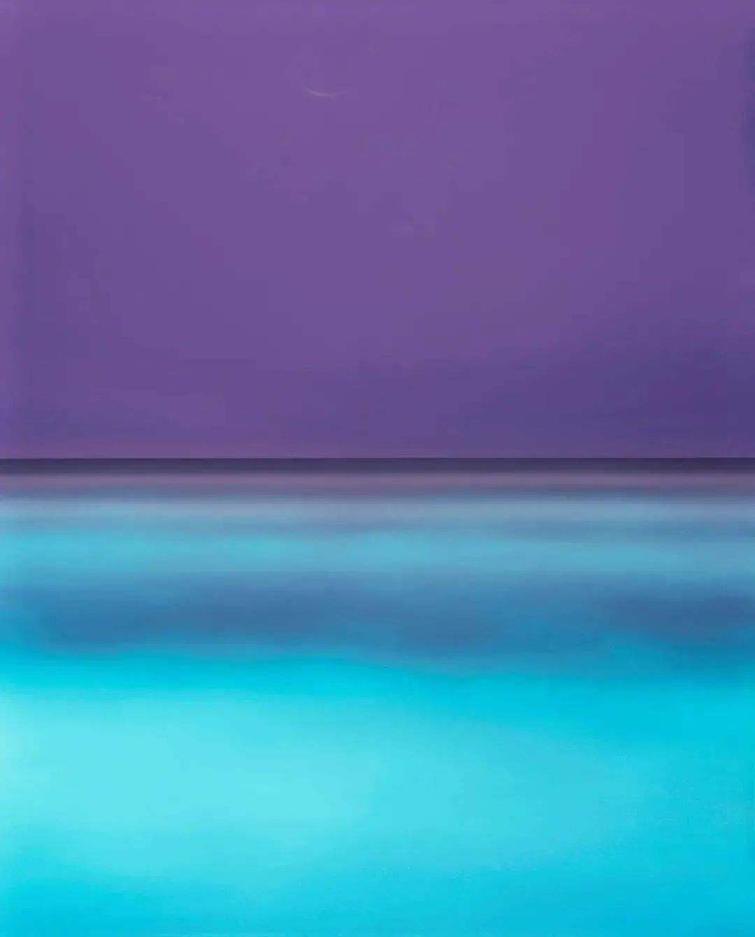 2022ipa国际摄影获奖作品,ipa国际摄影奖