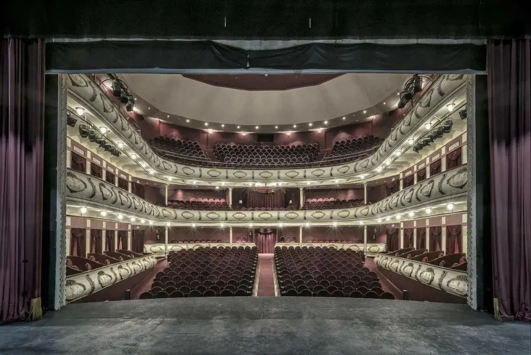 2022ipa国际摄影获奖作品,ipa国际摄影奖