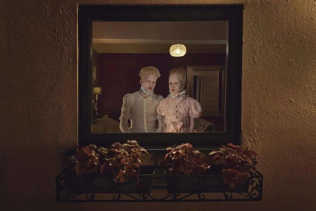 2022ipa国际摄影获奖作品,ipa国际摄影奖