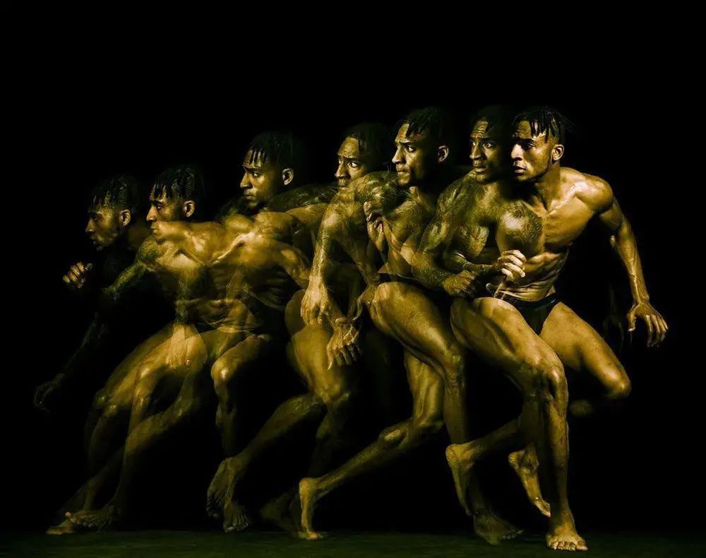 2022ipa国际摄影获奖作品,ipa国际摄影奖