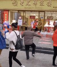 网络女主播被阴婚,被阴婚的女主播