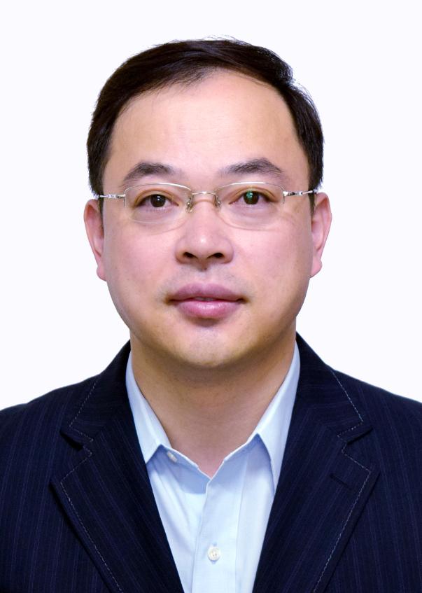 第七届树兰医学奖获奖名单公布